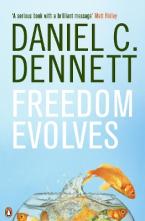PENGUIN ORANGE SPINES : FREEDOM EVOLVES Paperback
