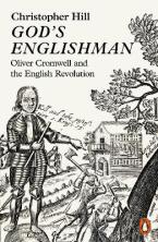 PENGUIN ORANGE SPINES : GOD'S ENGLISHMAN Paperback