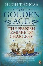 PENGUIN ORANGE SPINES : THE GOLDEN AGE Paperback