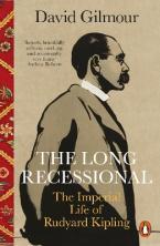 PENGUIN ORANGE SPINES : THE LONG RECESSIONAL Paperback