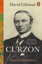 PENGUIN ORANGE SPINES : CURZON Paperback
