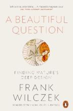 PENGUIN ORANGE SPINES : A BEAUTIFUL QUESTION Paperback