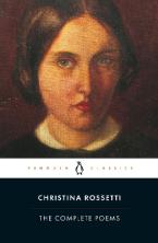 COMPLETE POEMS Paperback