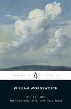 THE PRELUDE Paperback
