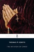 THE IMITATION OF CHRIST Paperback