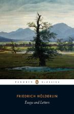 ESSAYS AND LETTERS Paperback
