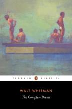 THE COMPLETE POEMS Paperback