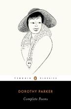 COMPLETE POEMS Paperback