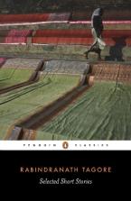 SELECTED SHORT STORIES Paperback