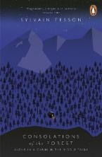 PENGUIN ORANGE SPINES : CONSOLATIONS OF THE FOREST Paperback