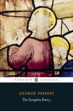 THE COMPLETE POETRY Paperback