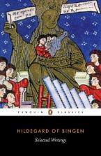 SELECTED WRITINGS Paperback