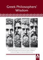Greek Philosophers' Wisdom