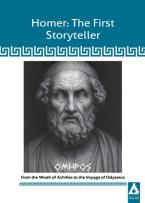 Homer: The First Storyteller