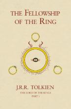 The Fellowship of the Ring