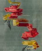 DRIES VAN NOTEN Paperback