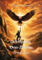 Ο άνθρωπος όταν ξυπνάει. Το ημερολόγιο