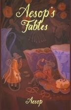 AESOP'S FABLES Paperback