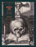 MEMENTO MORI AND DEPICTIONS OF DEATH Paperback