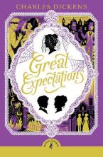 GREAT EXPECTATIONS