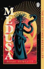Medusa Paperback